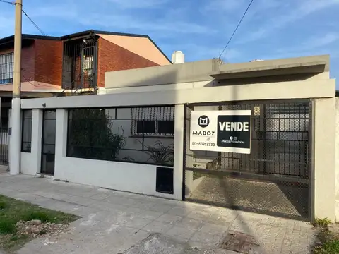 Casa en Venta en Zárate, Partido de Zárate