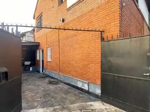 Casa en Venta en Caseros, Partido de Tres de Febrero