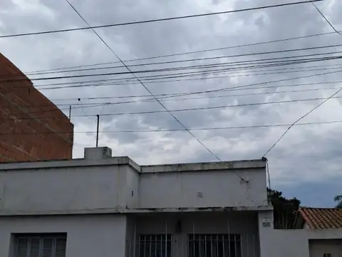 Casa en Venta en San Nicolás de los Arroyos, Partido de San Nicolás
