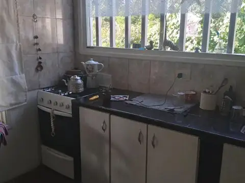 Casa en Venta en Colinas Verdes, Partido de General Pueyrredón