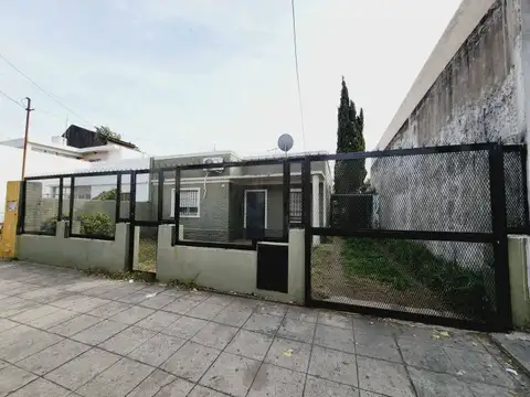 Casa en Venta en San Justo, Partido de La Matanza