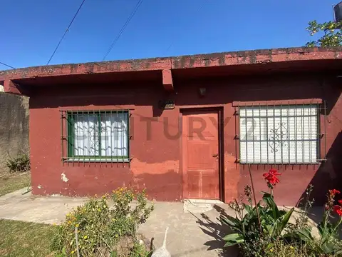 Casa en Venta en Bella Vista, Partido de San Miguel
