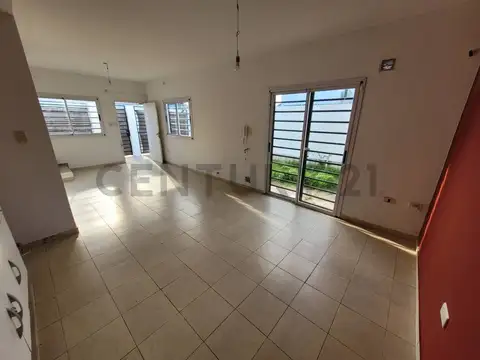 Casa en Venta en Ringuelet, La Plata