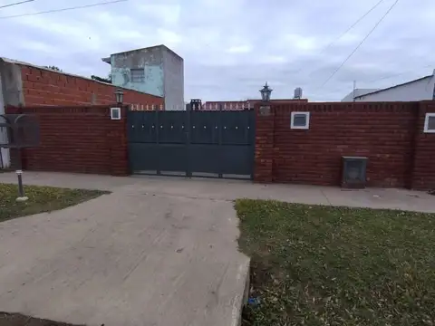Casa en Venta en Lima, Partido de Zárate
