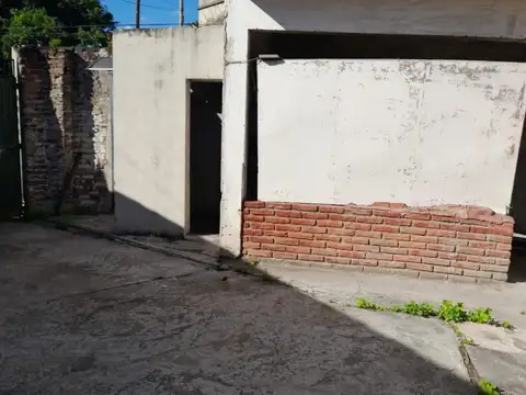 Casa en Venta en Caseros, Partido de Tres de Febrero