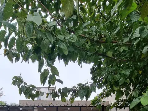 Casa en Venta en San Miguel, Partido de San Miguel