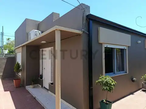 Casa en Venta en Villa Elisa, Partido de La Plata
