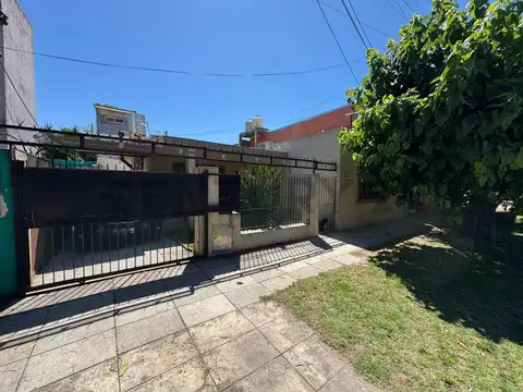 Casa en Venta en San Miguel Oeste, San Miguel