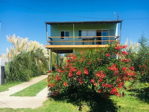 Casa en Venta en Domselaar, Partido de San Vicente