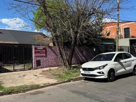 Casa en Venta en Ingeniero Adolfo Sourdeaux, Partido de Malvinas Argentinas