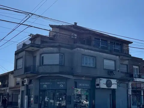 Casa en Venta en Quilmes Oeste, Partido de Quilmes