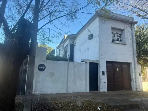 Casa en Venta en Zárate, Partido de Zárate