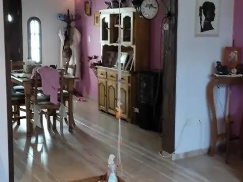 Casa en Venta en La Reja, Partido de Moreno
