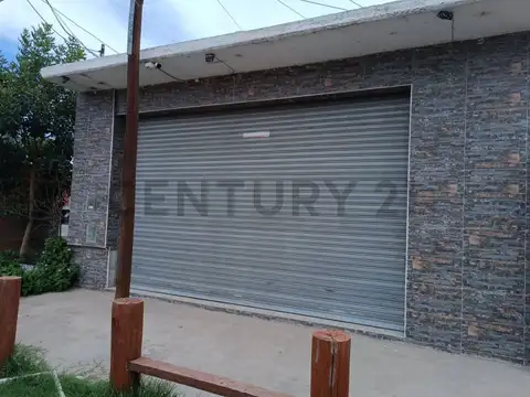 Casa en Venta en La Plata, Partido de La Plata