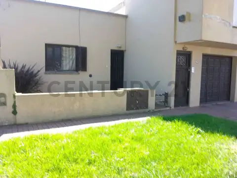 Casa en Venta en Mar del Plata, Partido de General Pueyrredón