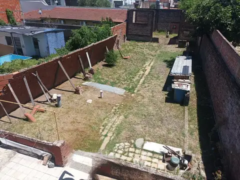 Casa en Venta en Villa Libertad, General San Martin