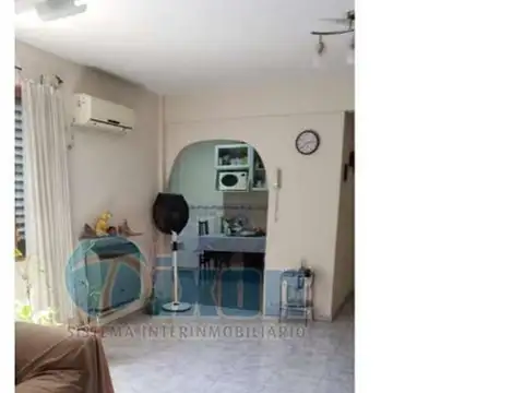 Casa en Venta en San Fernando, Partido de San Fernando