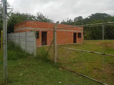 Casa en Venta en Belen de Escobar, Partido de Escobar