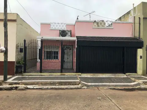 Casa en Venta en Lomas de Zamora, Partido de Lomas de Zamora