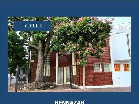 Casa en Venta en San Pedro, Partido de San Pedro