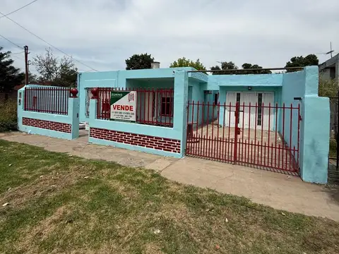 Casa en Venta en San Miguel, Partido de San Miguel