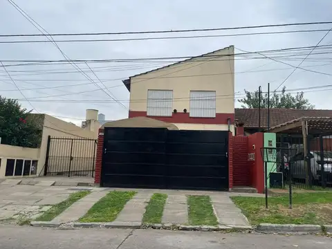 Casa en Venta en Castelar, Partido de Morón