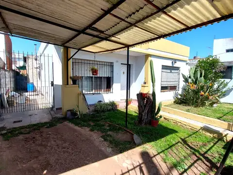 Casa en Venta en Moron, Partido de Morón
