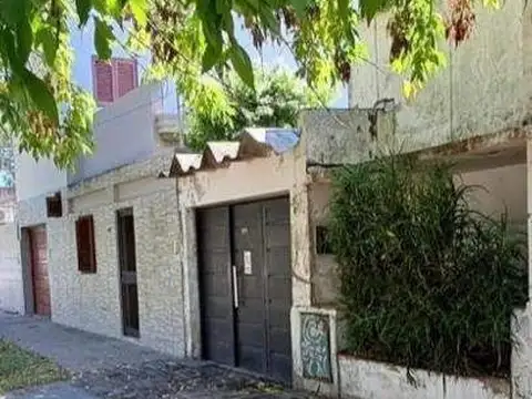Casa en Venta en Tolosa, Partido de La Plata