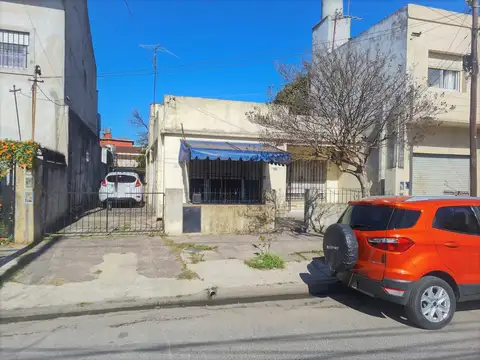 Casa en Venta en Jose Leon Suarez, Partido de General San Martín