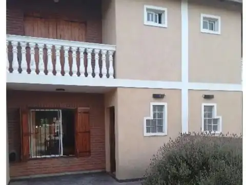 Casa en Venta en Santa Clara del Mar, Partido de Mar Chiquita