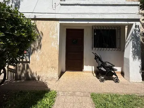 Casa en Venta en José Clemente Paz, Partido de José C. Paz