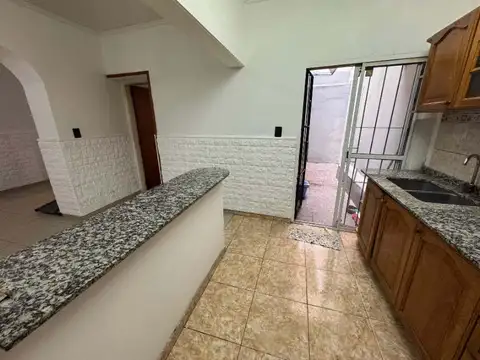 Casa en Venta en Moron, Partido de Morón