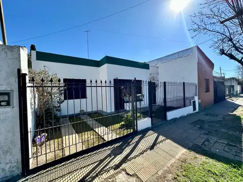 Casa en Venta en Moreno, Partido de Moreno