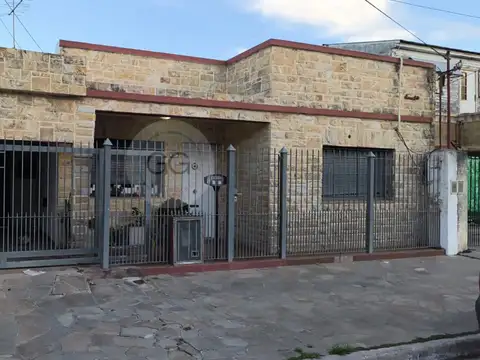 Casa en Venta en Berazategui, Partido de Berazategui