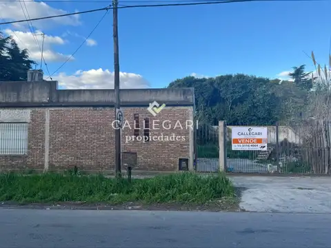 Casa en Venta en Berazategui, Partido de Berazategui