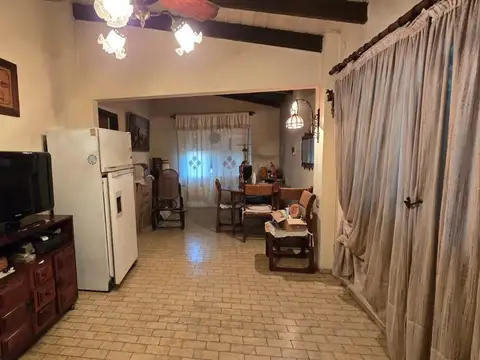 Casa en Venta en Morón, Partido de Morón