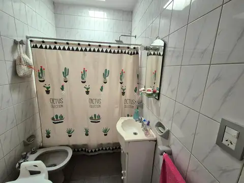 Casa en Venta en Florencio Varela, Partido de Florencio Varela