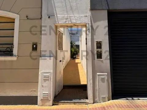 Casa en Venta en La Plata, Partido de La Plata