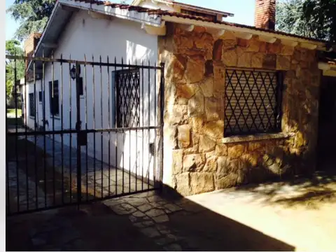 Casa en Venta en Villa Gesell, Partido de Villa Gesell