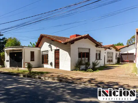 Casa en Venta en Mar de Ajo, Partido de La Costa