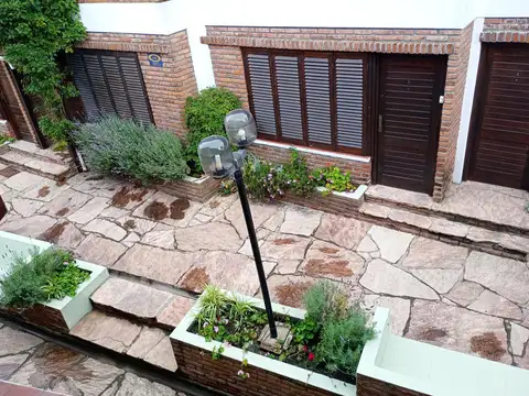 Casa en Venta en Centro, Pinamar