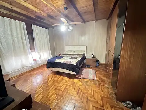 Casa en Venta en Bernal Oeste, Partido de Quilmes