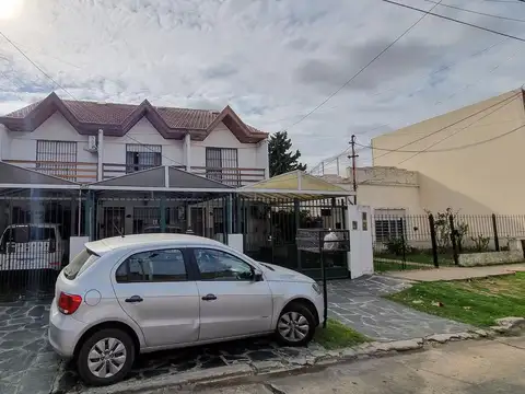 Casa en Venta en Quilmes Oeste, Partido de Quilmes