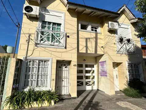 Casa en Venta en Villa Luzuriaga, Partido de La Matanza