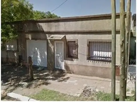 Casa en Venta en Quilmes, Partido de Quilmes