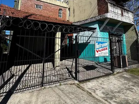 Casa en Venta en Merlo, Partido de Merlo