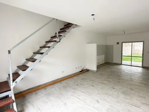 Casa en Venta en San Andres de Giles, Partido de San Andrés de Giles
