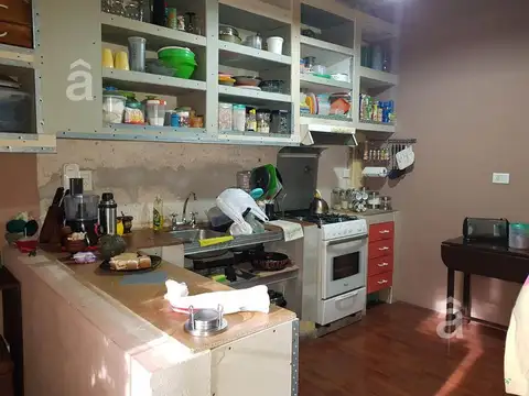 Casa en Venta en Jose Leon Suarez, Partido de General San Martín