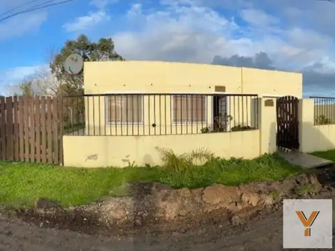 Casa en Venta en Camet, Mar del Plata