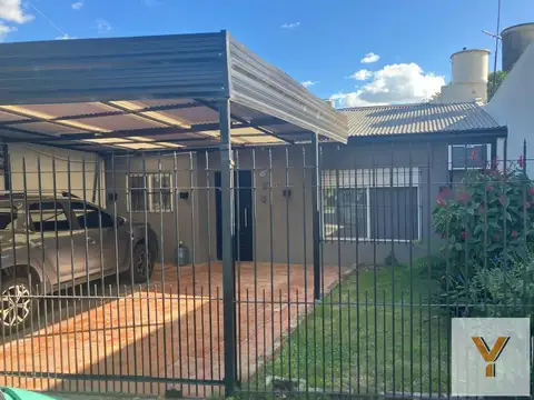 Casa en Venta en Berazategui, Partido de Berazategui